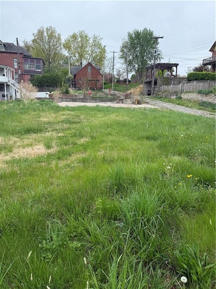 1120 Felix St, Saint Joseph, MO 64501