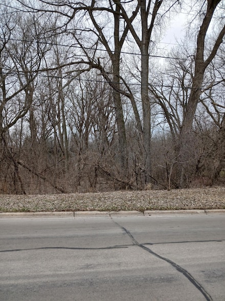 TBD Lakewood Ave, Albert Lea, MN 56007