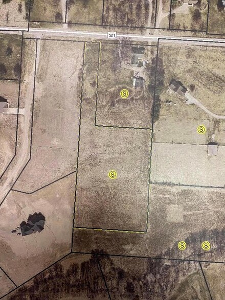 0 State Route 521 Unit 225005515, Sunbury, OH 43074