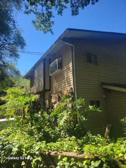 1974 Sweetwater Trail, Cool, CA 95614