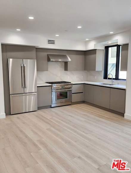 9806 Vidor Dr Unit 201, Los Angeles, CA 90035