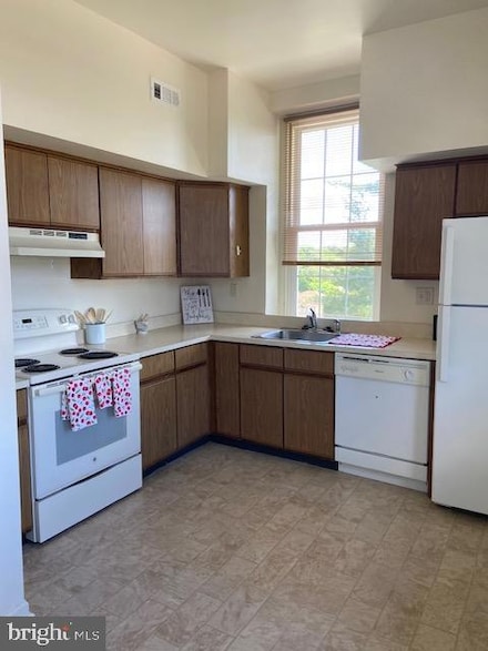 7 N Hamilton St, Telford, PA 18969