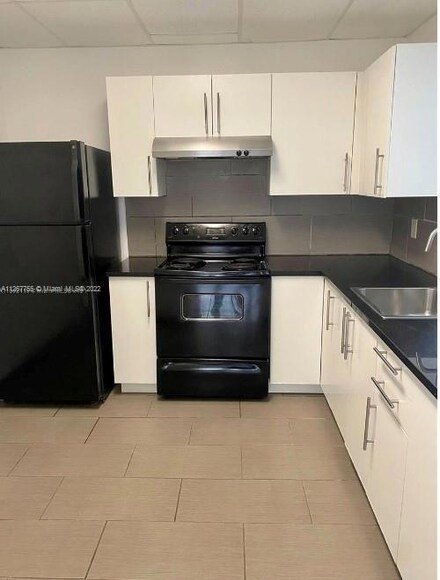 15153 NE 6th Ave Unit 10, Miami, FL 33162