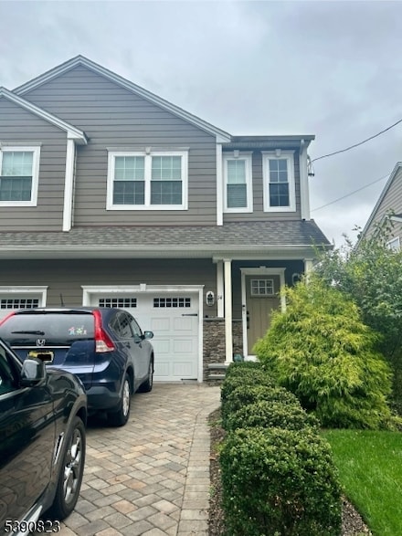 14 Mccall Ave, Livingston, NJ 07039