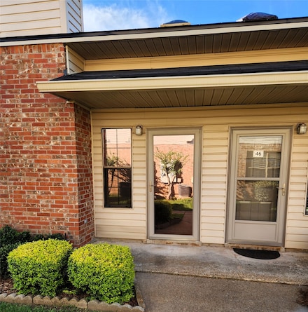 3636 Greenacres Place Dr Unit 45, Bossier City, LA 71111