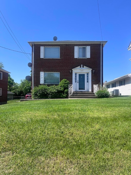 459 Commonwealth Ave, Erlanger, KY 41018