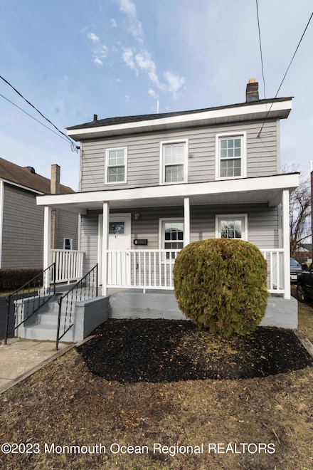 8 Main St, Matawan, NJ 07747