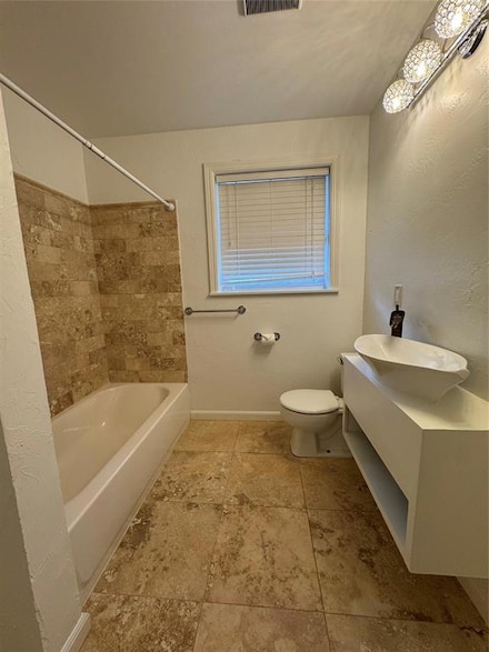 1815 W Wilshire Blvd, Nichols Hills, OK 73116