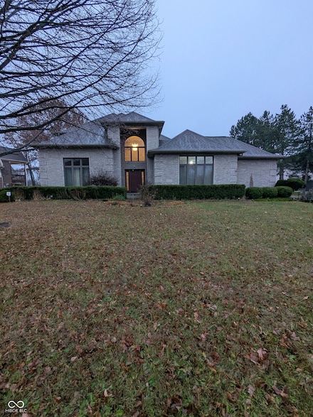 5106 W Foxhill Ct, Muncie, IN 47304