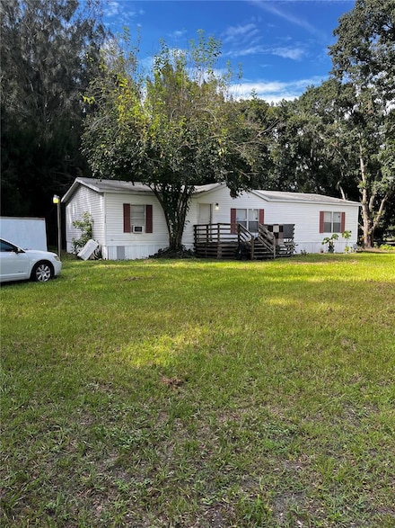 12120 Anderson Dr, Riverview, FL 33579