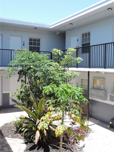 3615 Thomas Ave Unit 11, Miami, FL 33133