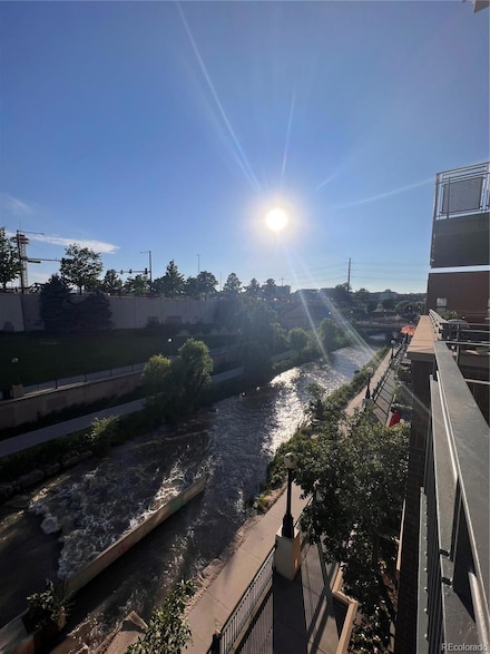 1438 Little Raven St Unit 306, Denver, CO 80202