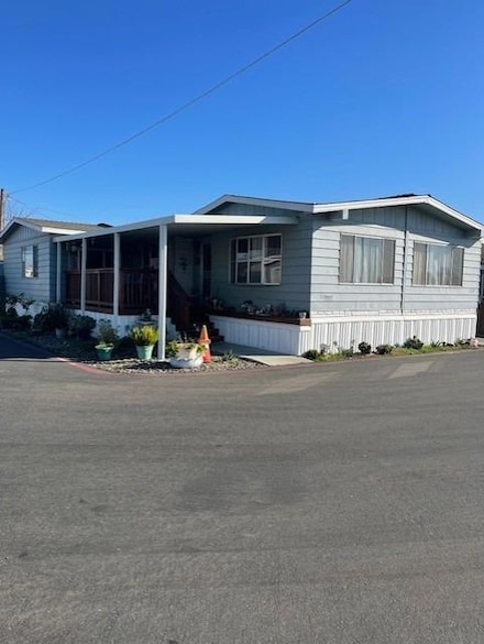 8200 Jantzen Rd, Modesto, CA 95357