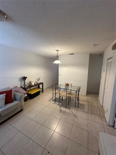 6 NW 7th Ave Unit 1, Dania, FL 33004