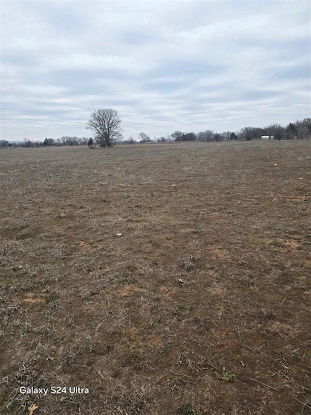0 SW Quanah Rd, Cache, OK 73527