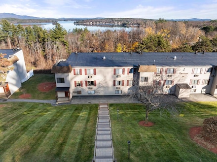 New Hampshire Condos for Sale - Homes.com