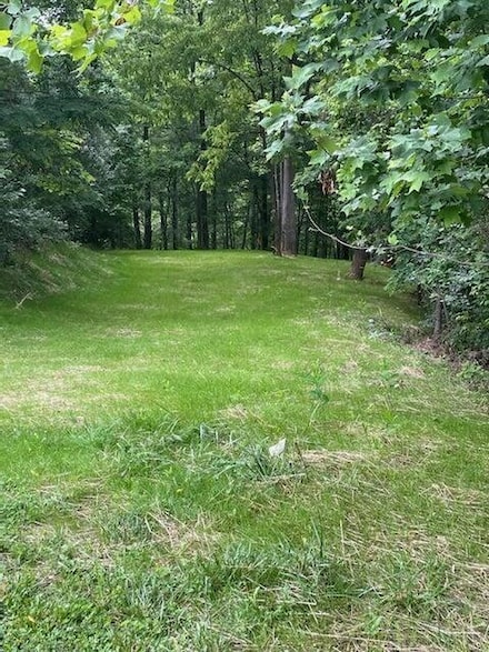 7200 Nandina Dr, Roanoke, VA 24018