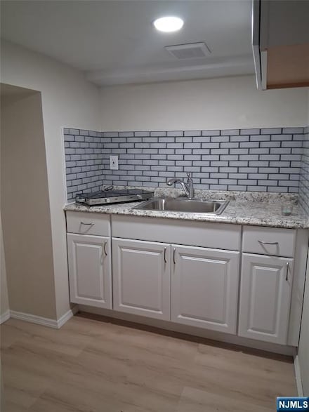 4 Plymouth Rd Unit Ground Floor, Paterson, NJ 07502