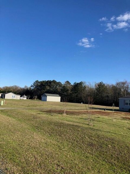 5272 Ramshorn Rd Unit 18, Cape Charles, VA 23310