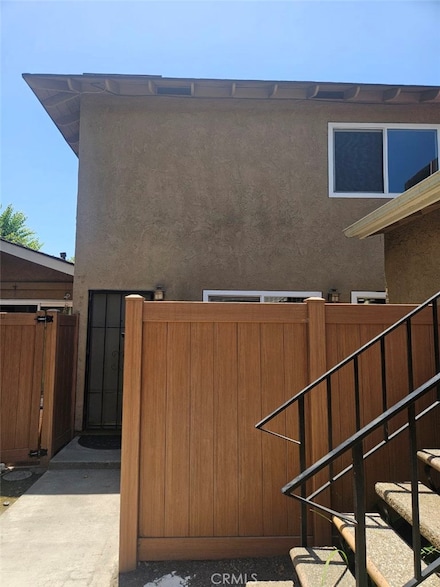 16803 Chaparral Ave, Cerritos, CA 90703