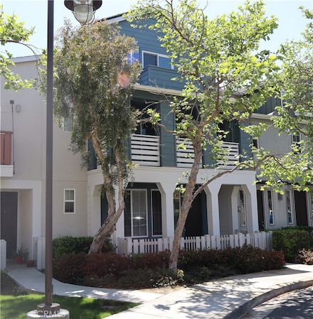 22 Platinum Cir, Ladera Ranch, CA 92694