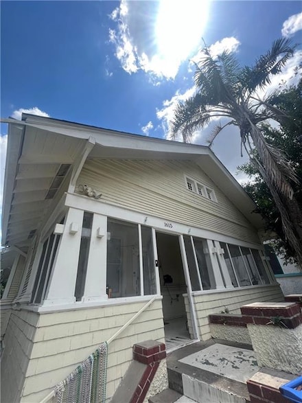 1615 Pine St, New Orleans, LA 70118