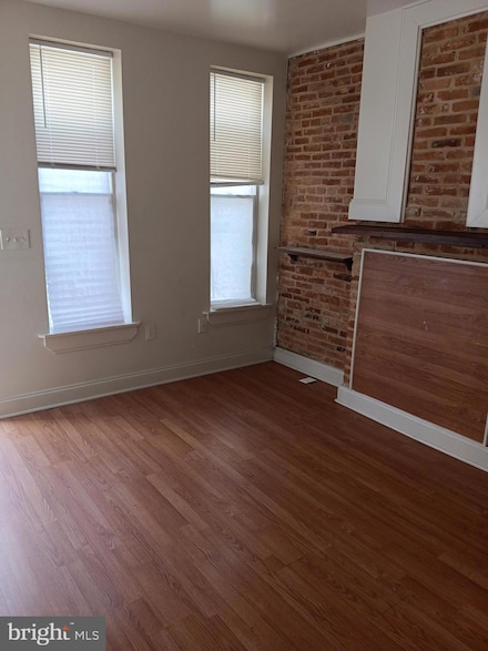 2103 Mchenry St, Baltimore, MD 21223