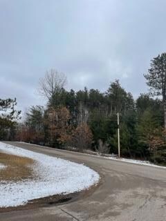40xx NW Sunshine Dr, Oak Grove, MN 55303