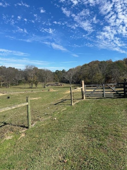 185 Cedar Ridge Rd, Dalton, GA 30721