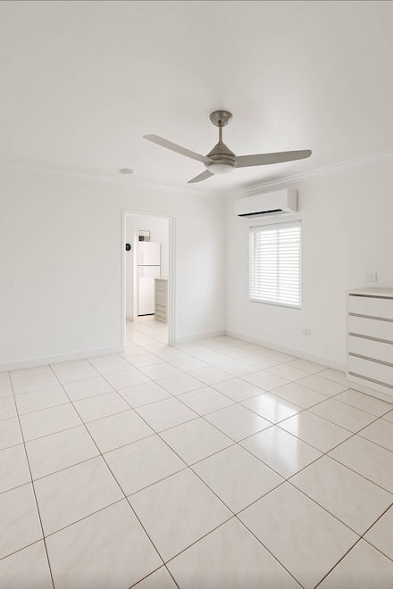 8540 SW 16th St Unit 2, Miami, FL 33155