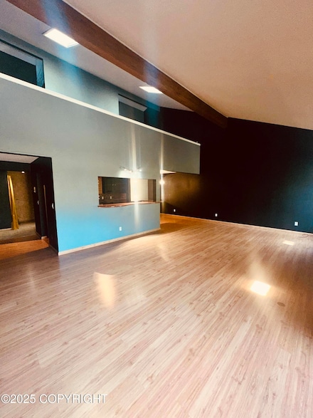 1012 Potlatch Cir Unit 26, Anchorage, AK 99503