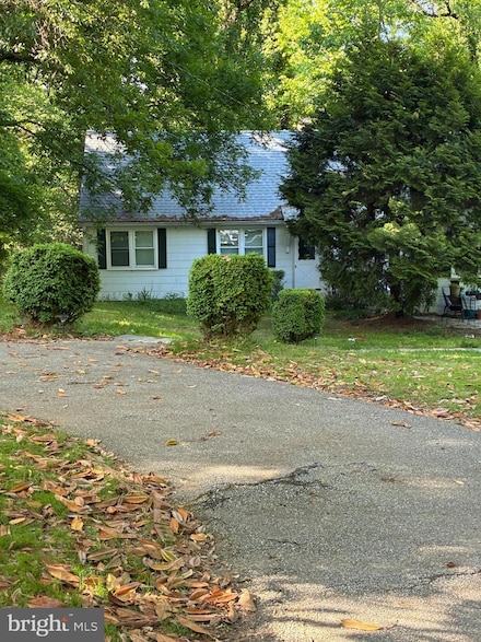 1131 Old County Rd, Severna Park, MD 21146