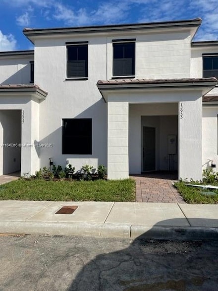 12955 SW 233rd Terrace, Homestead, FL 33032