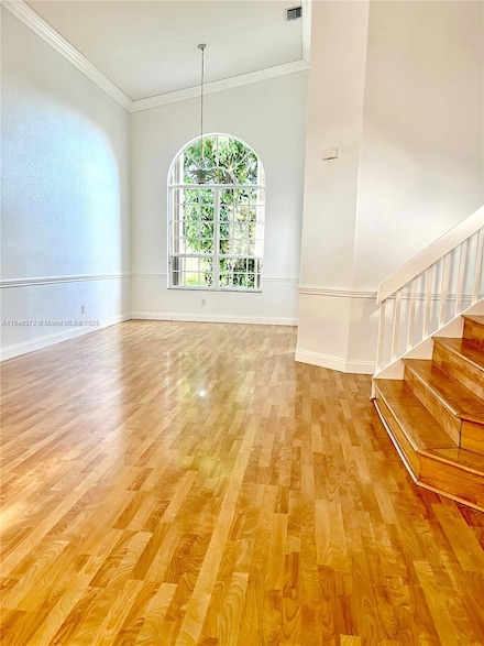 1413 SW 158th Ave, Pembroke Pines, FL 33027