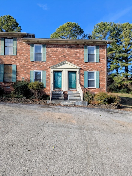 1034 Brookview Dr Unit 14D, Franklin, KY 42134