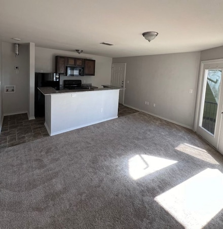 9837 Walnut St Unit S305, Dallas, TX 75243