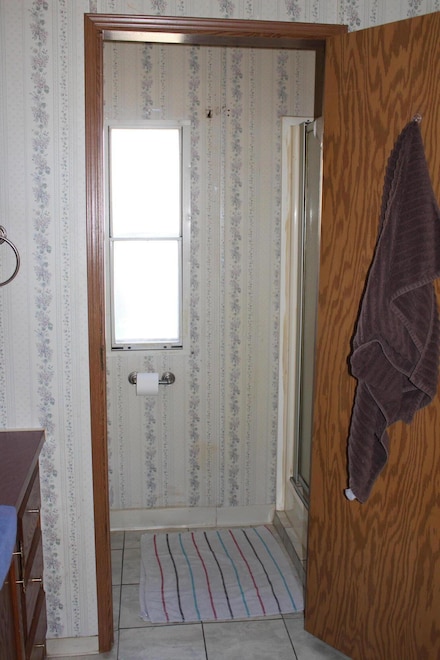 4800 U S Highway 40 Unit 18, West Jefferson, OH 43162