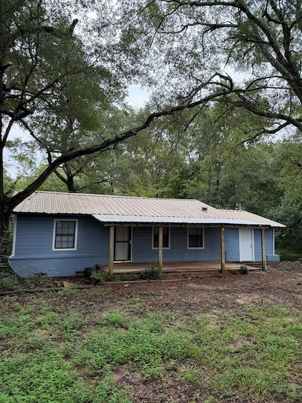 1315 Cr 146, Nacogdoches, TX 75964