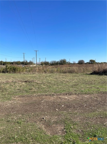 2002 Botts Dr, Salado, TX 76571