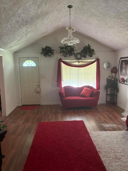 1931 Jack Touchberry Rd, Summerton, SC 29148