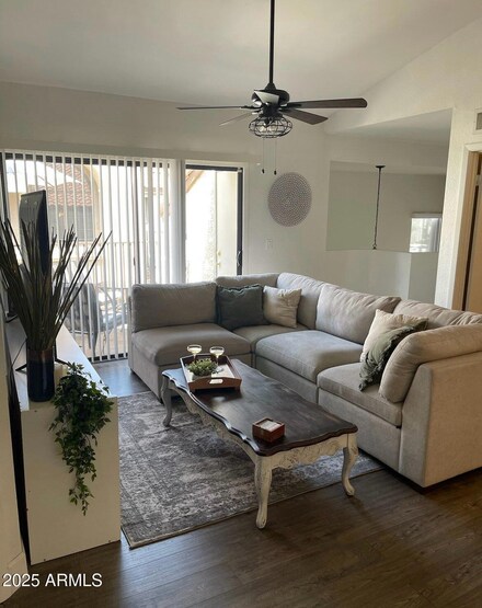 1905 E University Dr Unit C210, Tempe, AZ 85288