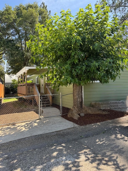 11280 Sierra Cir, Penn Valley, CA 95946