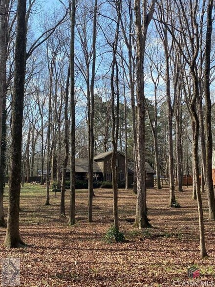 160 Bentwood Trail, Winterville, GA 30683