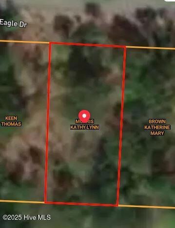 532 Bald Eagle Dr, Vass, NC 28394