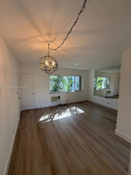 10074 E Bay Harbor Dr Unit 74C, Bay Harbor Islands, FL 33154