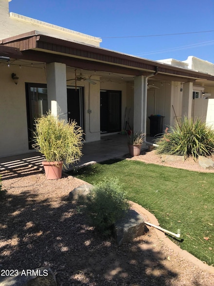 1047 E Laguna Dr, Tempe, AZ 85282