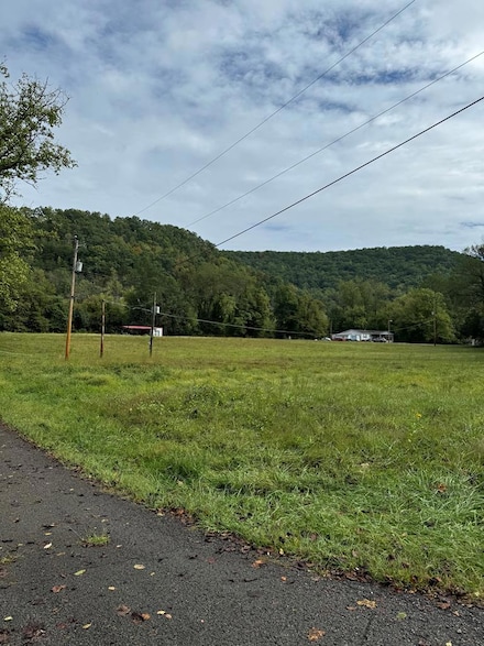 0 Hode Rd, Warfield, KY 41267