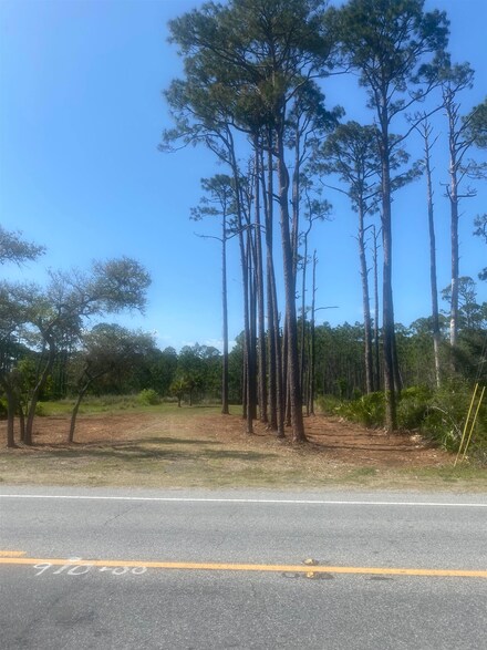 2315 Highway 98, Carrabelle, FL 32322
