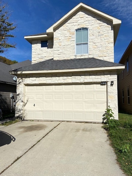 11010 Panther Ct, Houston, TX 77099
