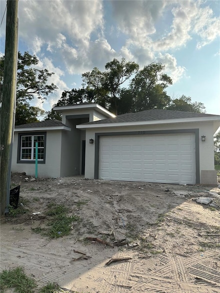 710 S Thacker Ave, Kissimmee, FL 34741